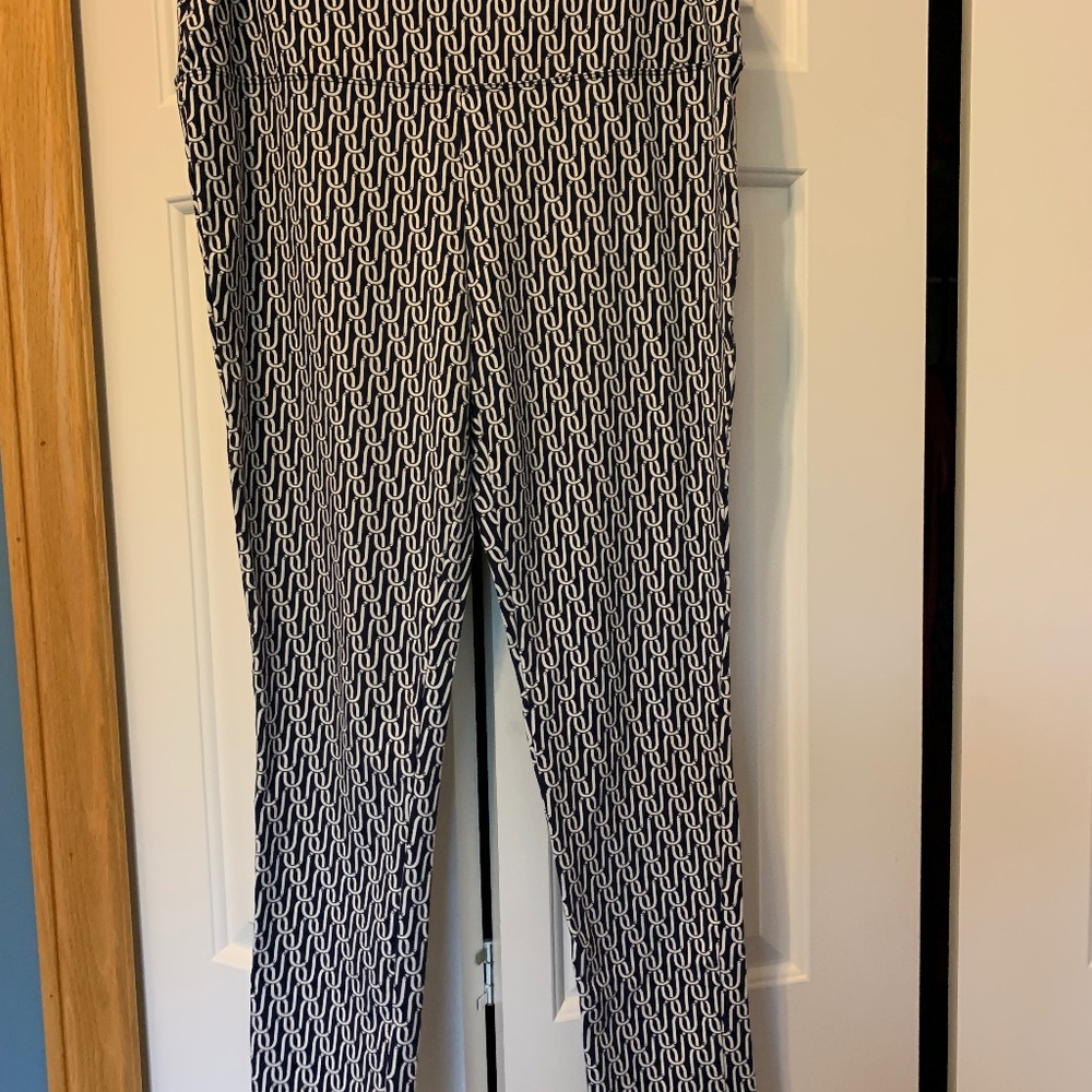 Liz Claiborne Pants